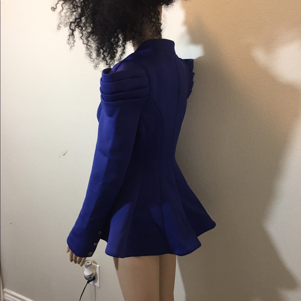 Clothes